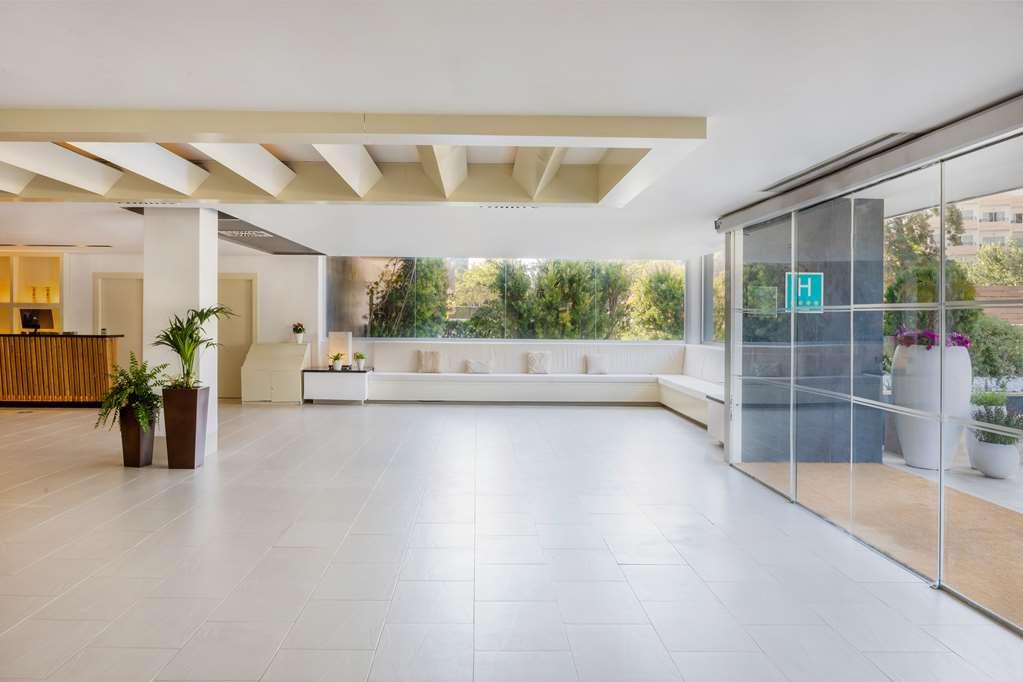 Sol Palmanova Mallorca Interior photo