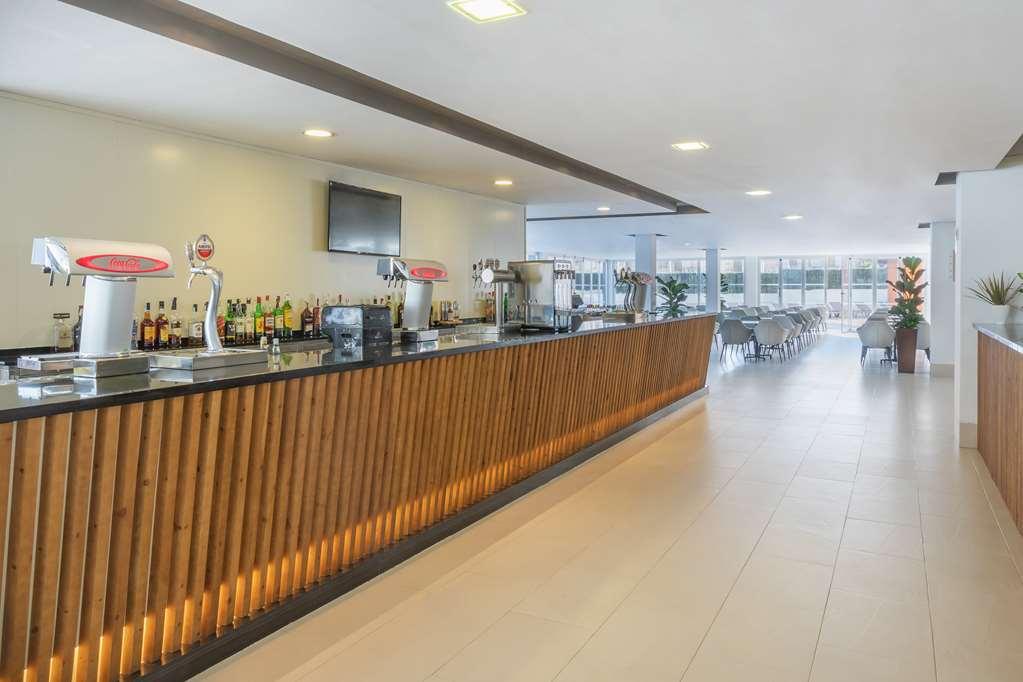 Sol Palmanova Mallorca Restaurant photo
