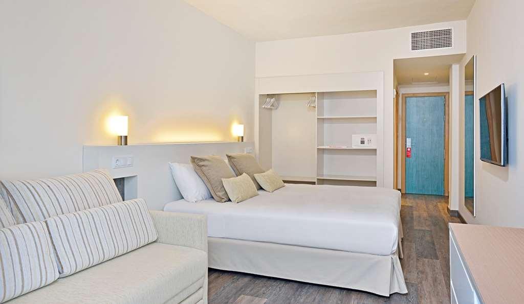 Sol Palmanova Mallorca Room photo