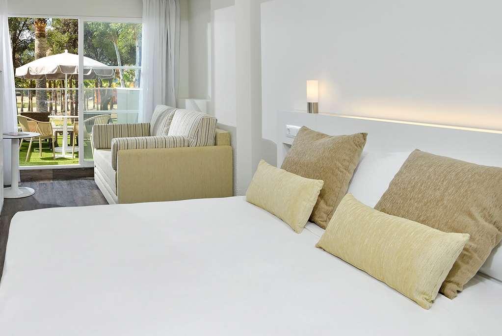 Sol Palmanova Mallorca Room photo