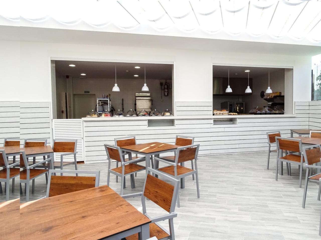 Sol Palmanova Mallorca Exterior photo